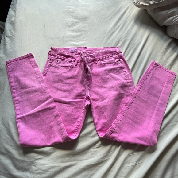 Gap legging jeans - Picture 2 of 4